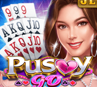 Pusoy Go