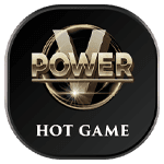 CrowdPlay